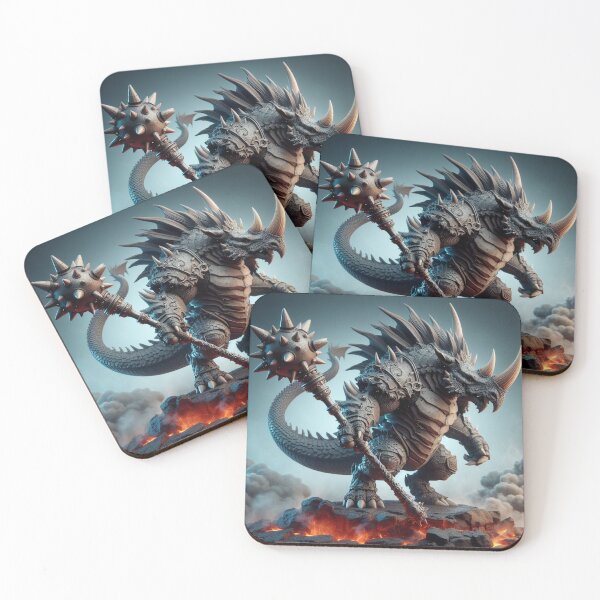 Item preview, Battle Rhino designed and sold by RaF71PrO.