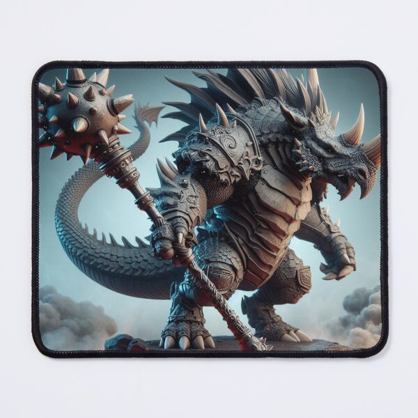Item preview, Battle Rhino designed and sold by RaF71PrO.