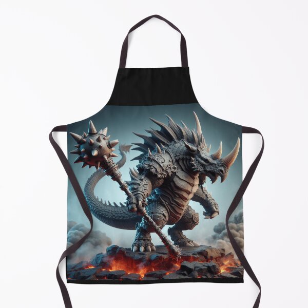Item preview, Battle Rhino designed and sold by RaF71PrO.