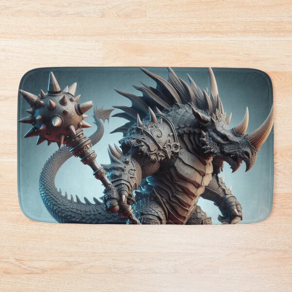 Item preview, Battle Rhino designed and sold by RaF71PrO.