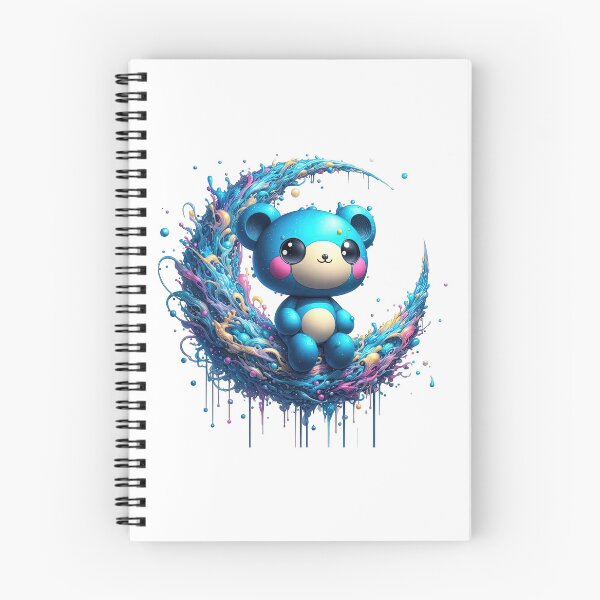 Item preview, Cute model art picture number 476 designed and sold by Natcharee.