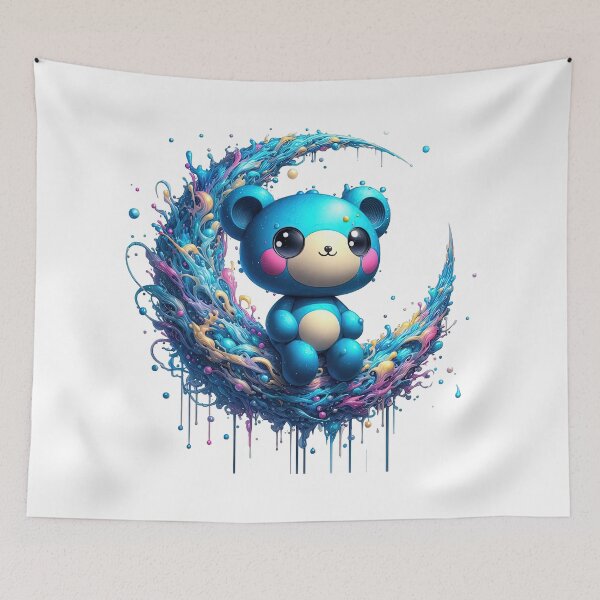 Item preview, Cute model art picture number 476 designed and sold by Natcharee.