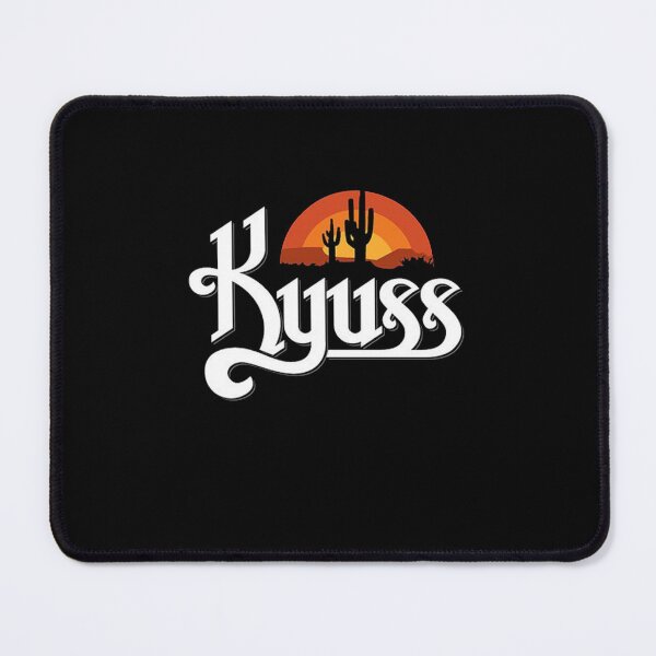 Item preview, Kyuss designed and sold by Henri5Lindgren.