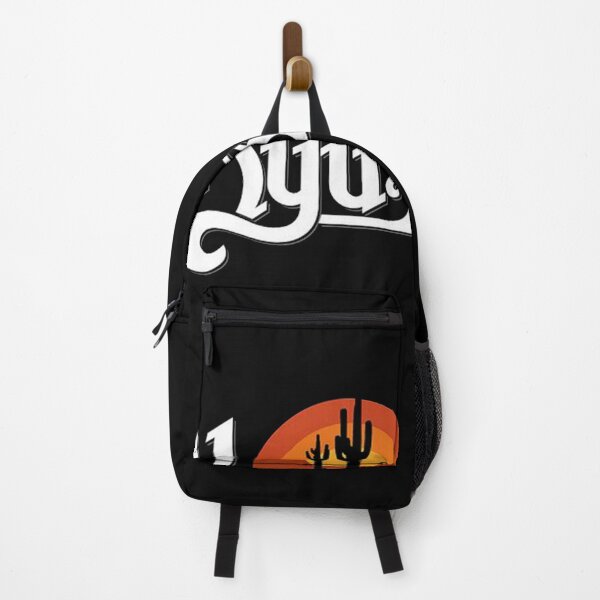 Item preview, Kyuss designed and sold by Henri5Lindgren.