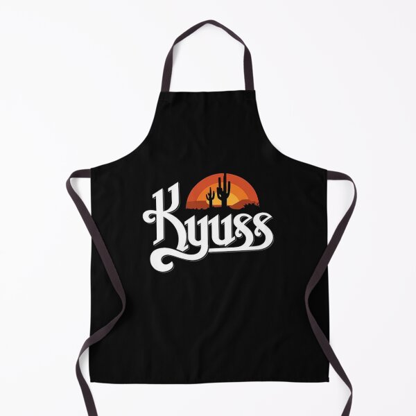 Item preview, Kyuss designed and sold by Henri5Lindgren.