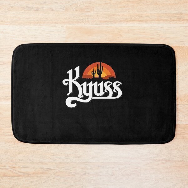 Item preview, Kyuss designed and sold by Henri5Lindgren.