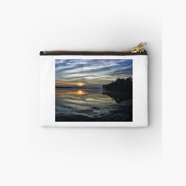 Item preview, Winter Sunrise designed and sold by PaulWilkinson.