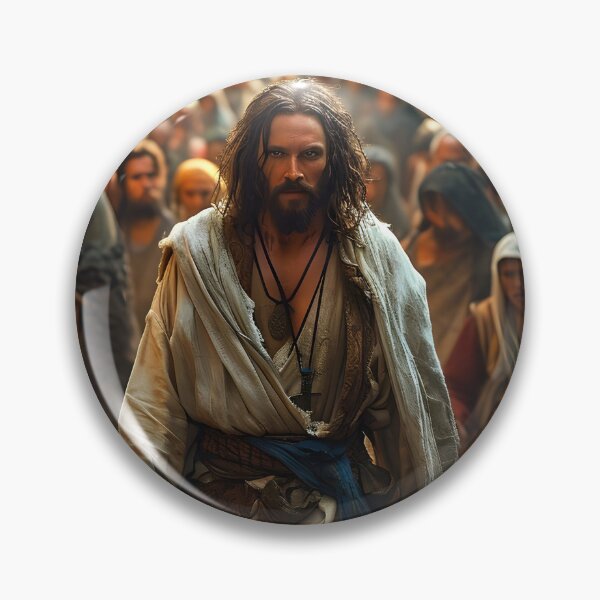 Item preview, Lord Jesus designed and sold by Jesus Messiahship.