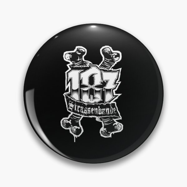 Item preview, Listen to Gzuz 187 ( FREE GZUZ ) by vlaqz in Rap designed and sold by Henri5Lindgren.