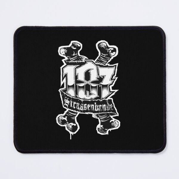 Item preview, Listen to Gzuz 187 ( FREE GZUZ ) by vlaqz in Rap designed and sold by Henri5Lindgren.