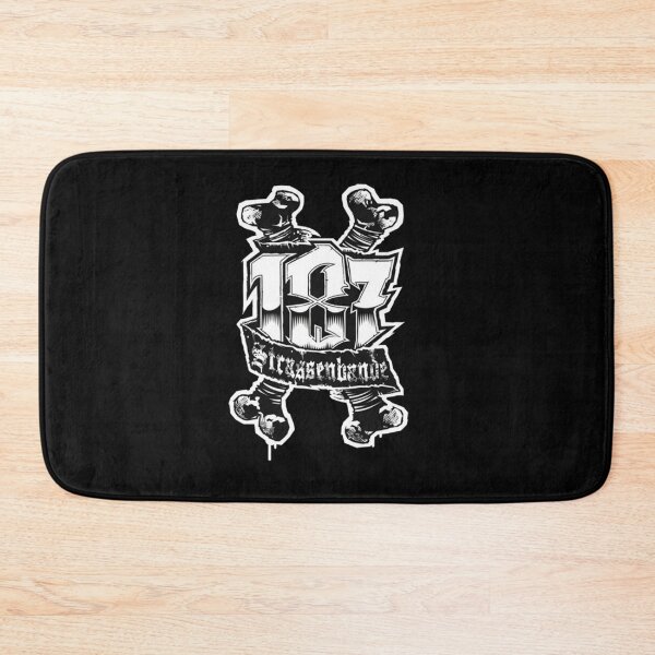 Item preview, Listen to Gzuz 187 ( FREE GZUZ ) by vlaqz in Rap designed and sold by Henri5Lindgren.
