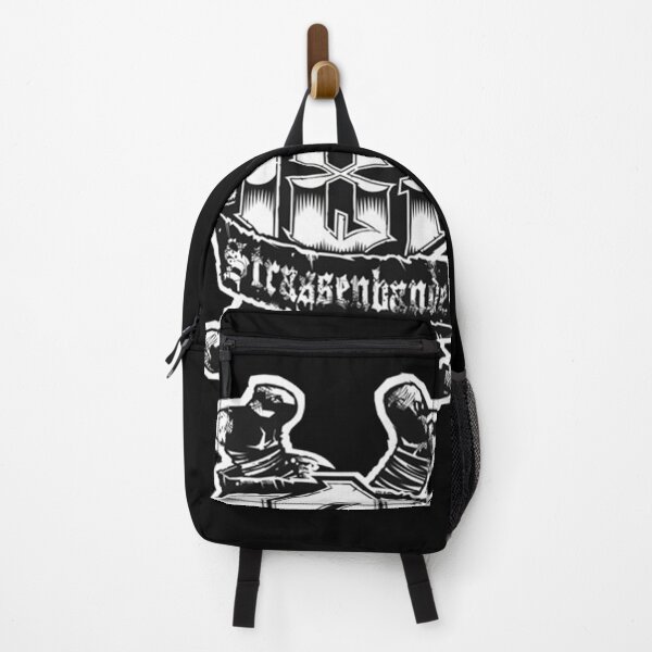 Item preview, Listen to Gzuz 187 ( FREE GZUZ ) by vlaqz in Rap designed and sold by Henri5Lindgren.