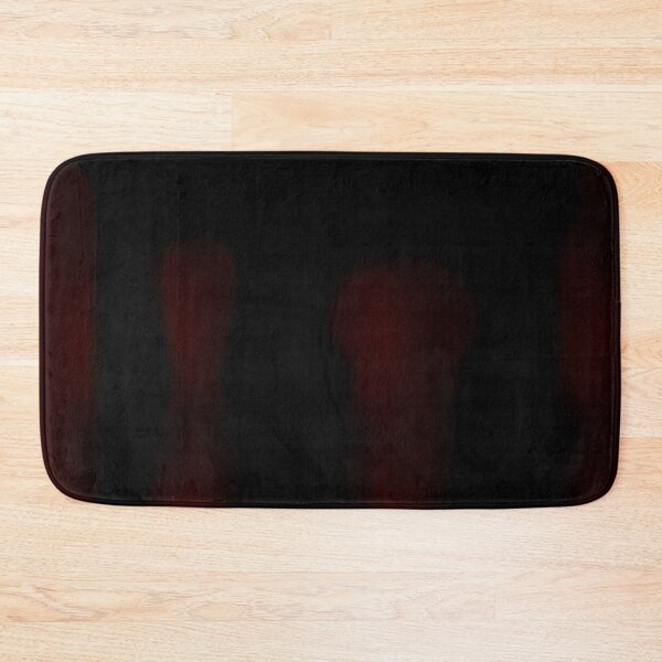 Item preview, Dark menance... designed and sold by Harryucksche.