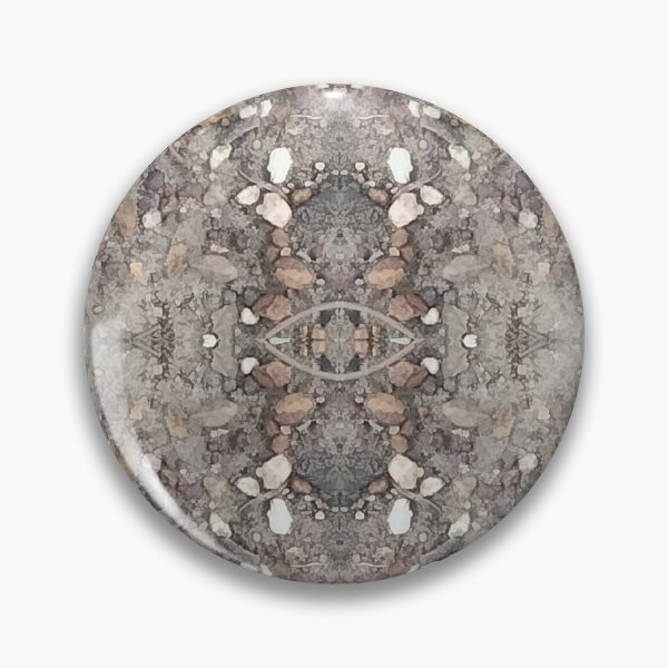 Item preview, Rocky Road to the Weir designed and sold by ComicJo.