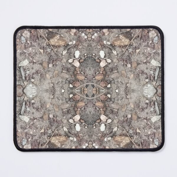 Item preview, Rocky Road to the Weir designed and sold by ComicJo.