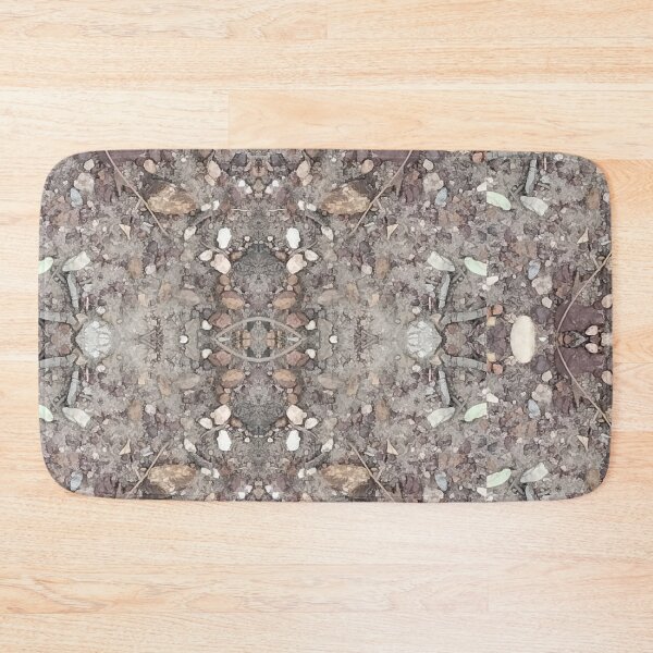 Item preview, Rocky Road to the Weir designed and sold by ComicJo.