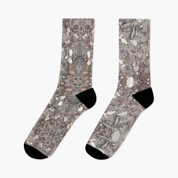 Item preview, Rocky Road to the Weir designed and sold by ComicJo.