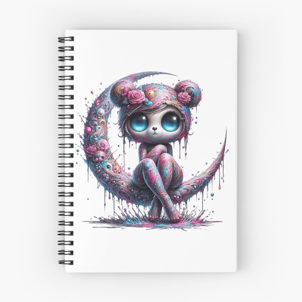 Item preview, Cute model art picture number 478 designed and sold by Natcharee.