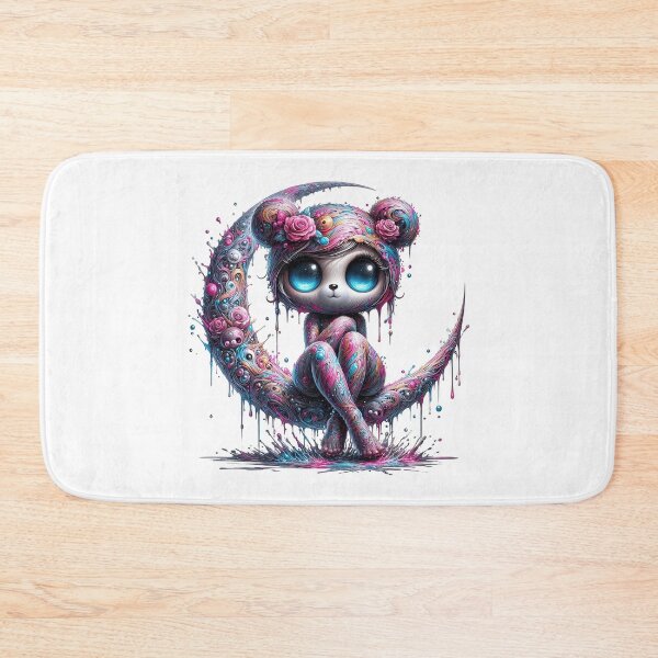 Item preview, Cute model art picture number 478 designed and sold by Natcharee.
