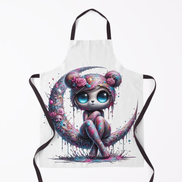 Item preview, Cute model art picture number 478 designed and sold by Natcharee.
