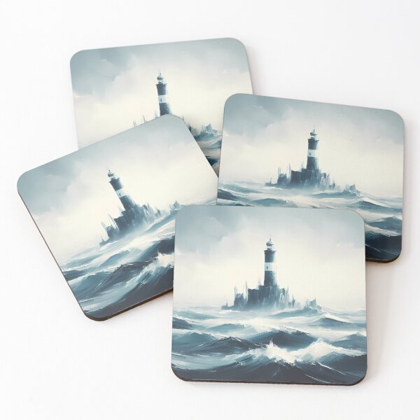 Item preview, Escape designed and sold by Visual Nomad Club.