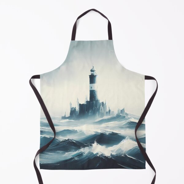 Item preview, Escape designed and sold by Visual Nomad Club.