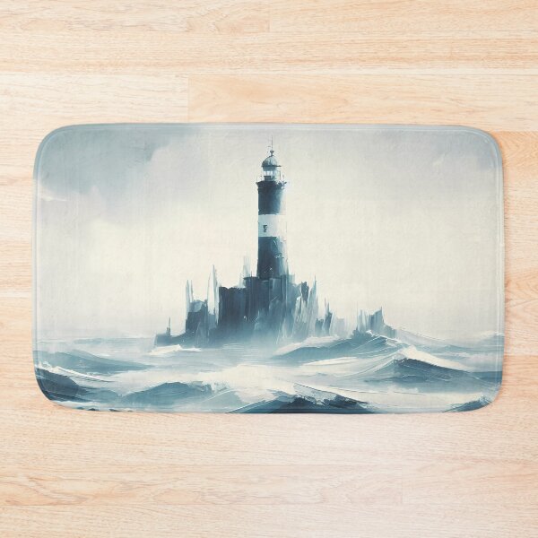 Item preview, Escape designed and sold by Visual Nomad Club.