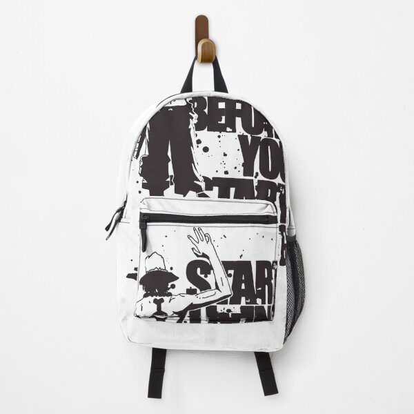 Item preview, One Piece Ace Waygoing designed and sold by Henri5Lindgren.