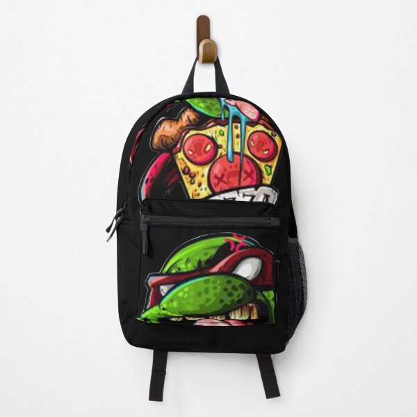 Item preview, Pizza time designed and sold by Henri5Lindgren.