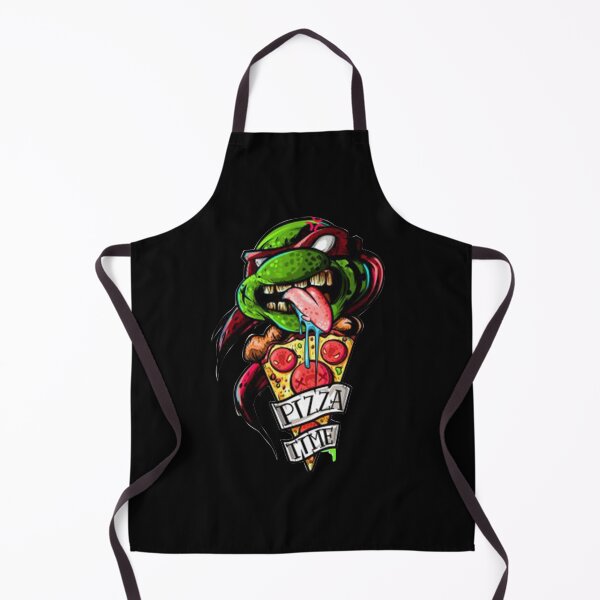 Item preview, Pizza time designed and sold by Henri5Lindgren.