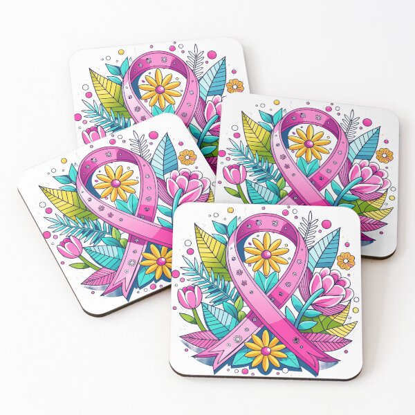 Item preview, cancer ribbon designed and sold by Arextr.