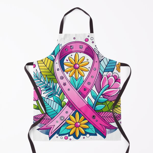 Item preview, cancer ribbon designed and sold by Arextr.