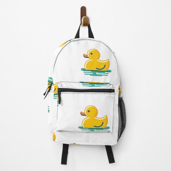 Item preview, Rubber ducky designed and sold by AresArts.