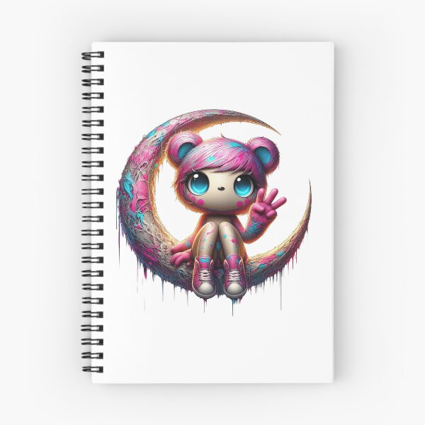 Item preview, Cute model art picture number 479 designed and sold by Natcharee.