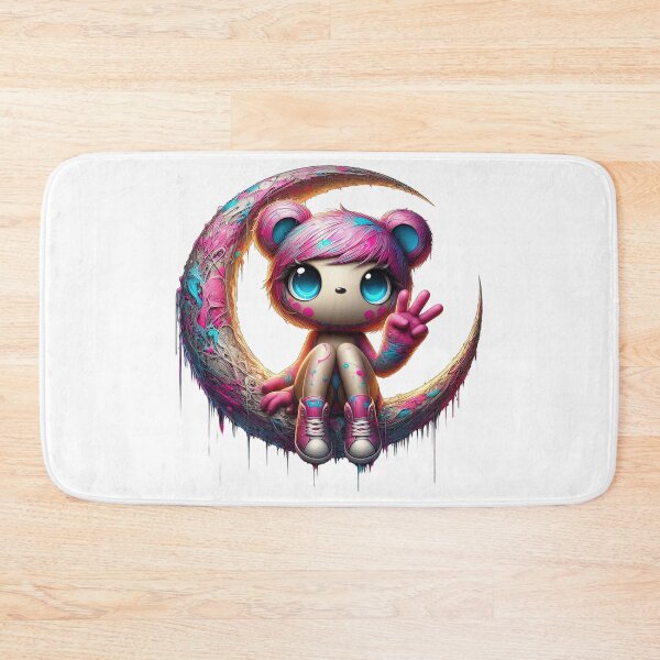 Item preview, Cute model art picture number 479 designed and sold by Natcharee.