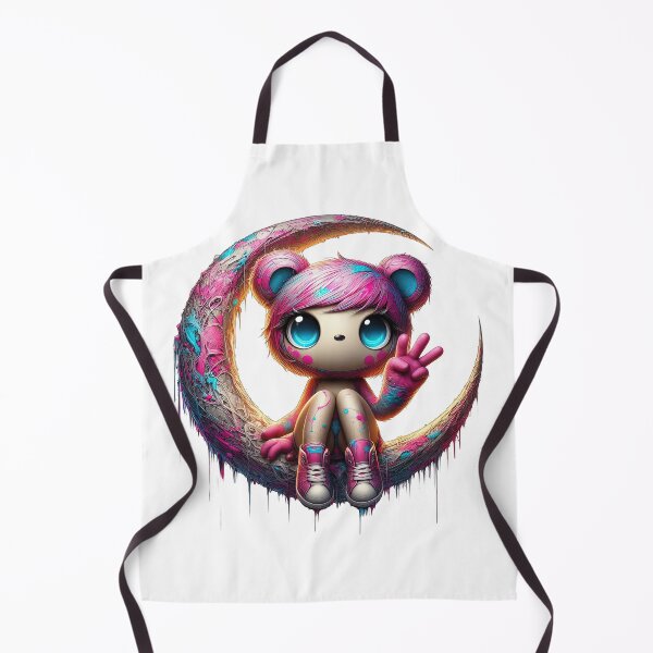 Item preview, Cute model art picture number 479 designed and sold by Natcharee.