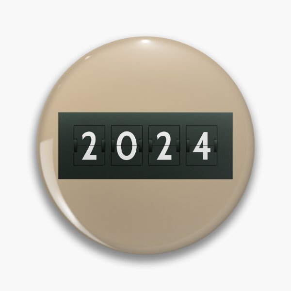 Item preview, Flip Board(Vintage score board color) | 2024 designed and sold by trepiu.
