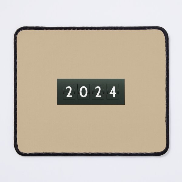 Item preview, Flip Board(Vintage score board color) | 2024 designed and sold by trepiu.