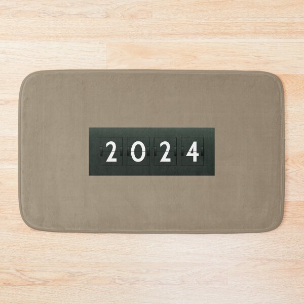 Item preview, Flip Board(Vintage score board color) | 2024 designed and sold by trepiu.