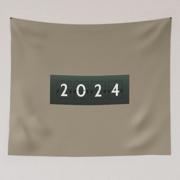 Item preview, Flip Board(Vintage score board color) | 2024 designed and sold by trepiu.