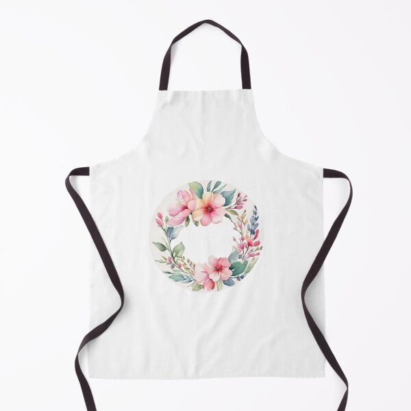 Item preview, Botanical Bliss (641) designed and sold by WASjourney.