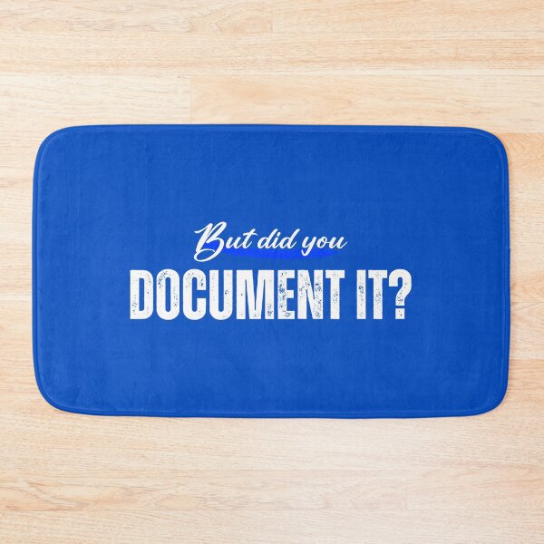 Item preview, But did you Document it designed and sold by HorizonDesignz.