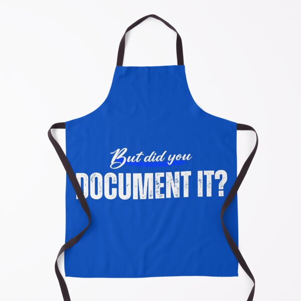 Item preview, But did you Document it designed and sold by HorizonDesignz.
