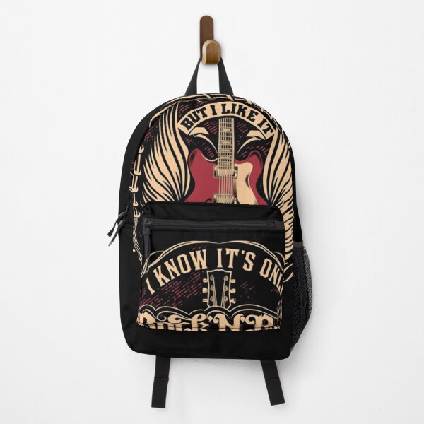 Item preview, rock and roll designed and sold by Henri5Lindgren.