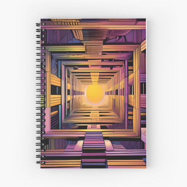 Item preview, Cybergeometric designed and sold by Jin-Ai.