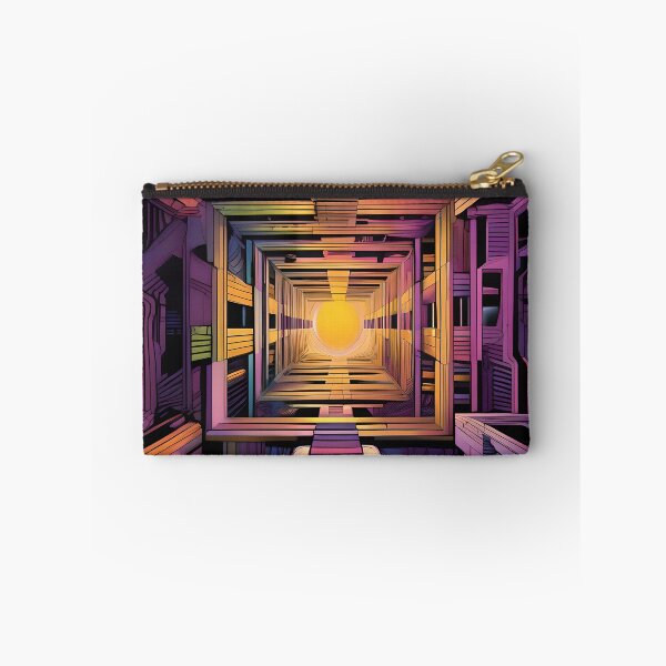 Item preview, Cybergeometric designed and sold by Jin-Ai.