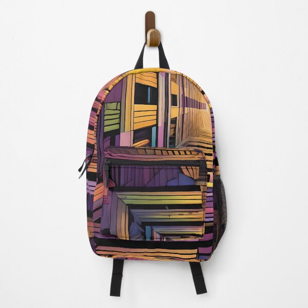 Item preview, Cybergeometric designed and sold by Jin-Ai.