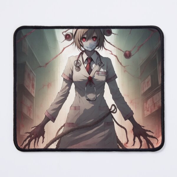 Item preview, doktor has one last appointment opening, for you... designed and sold by MidknightBpaw.