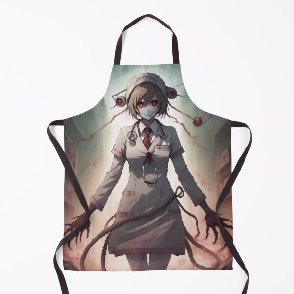 Item preview, doktor has one last appointment opening, for you... designed and sold by MidknightBpaw.