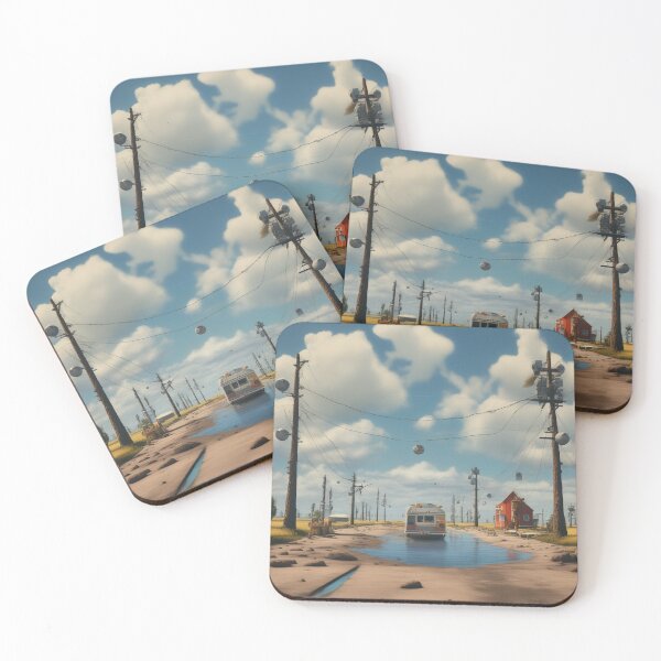 Item preview, RV to ride designed and sold by Ez-Kayed.